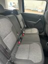 USED 2014 14 SKODA YETI 1.2 TSI S Outdoor 5dr Petrol DSG Euro 5 (105 ps) 12 MONTHS NATIONAL RAC WARRANTY!!
