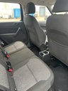 USED 2014 14 SKODA YETI 1.2 TSI S Outdoor 5dr Petrol DSG Euro 5 (105 ps) 12 MONTHS NATIONAL RAC WARRANTY!!