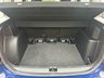 USED 2014 14 SKODA YETI 1.2 TSI S Outdoor 5dr Petrol DSG Euro 5 (105 ps) 12 MONTHS NATIONAL RAC WARRANTY!!