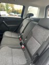 USED 2014 14 SKODA YETI 1.2 TSI S Outdoor 5dr Petrol DSG Euro 5 (105 ps) 12 MONTHS NATIONAL RAC WARRANTY!!