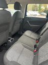 USED 2014 14 SKODA YETI 1.2 TSI S Outdoor 5dr Petrol DSG Euro 5 (105 ps) 12 MONTHS NATIONAL RAC WARRANTY!!