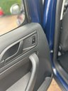 USED 2014 14 SKODA YETI 1.2 TSI S Outdoor 5dr Petrol DSG Euro 5 (105 ps) 12 MONTHS NATIONAL RAC WARRANTY!!