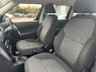 USED 2014 14 SKODA YETI 1.2 TSI S Outdoor 5dr Petrol DSG Euro 5 (105 ps) 12 MONTHS NATIONAL RAC WARRANTY!!