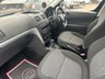 USED 2014 14 SKODA YETI 1.2 TSI S Outdoor 5dr Petrol DSG Euro 5 (105 ps) 12 MONTHS NATIONAL RAC WARRANTY!!