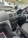 USED 2014 14 SKODA YETI 1.2 TSI S Outdoor 5dr Petrol DSG Euro 5 (105 ps) 12 MONTHS NATIONAL RAC WARRANTY!!