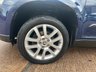USED 2014 14 SKODA YETI 1.2 TSI S Outdoor 5dr Petrol DSG Euro 5 (105 ps) 12 MONTHS NATIONAL RAC WARRANTY!!
