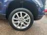 USED 2014 14 SKODA YETI 1.2 TSI S Outdoor 5dr Petrol DSG Euro 5 (105 ps) 12 MONTHS NATIONAL RAC WARRANTY!!