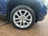 USED 2014 14 SKODA YETI 1.2 TSI S Outdoor 5dr Petrol DSG Euro 5 (105 ps) 12 MONTHS NATIONAL RAC WARRANTY!!