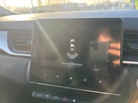 USED 2021 RENAULT CAPTUR 1.0 TCe Iconic SUV 5dr Petrol Manual Euro 6 (s/s) (90 ps) 