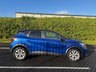 USED 2021 RENAULT CAPTUR 1.0 TCe Iconic SUV 5dr Petrol Manual Euro 6 (s/s) (90 ps) 