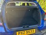USED 2021 RENAULT CAPTUR 1.0 TCe Iconic SUV 5dr Petrol Manual Euro 6 (s/s) (90 ps) 