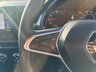 USED 2021 RENAULT CAPTUR 1.0 TCe Iconic SUV 5dr Petrol Manual Euro 6 (s/s) (90 ps) 