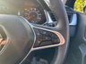 USED 2021 RENAULT CAPTUR 1.0 TCe Iconic SUV 5dr Petrol Manual Euro 6 (s/s) (90 ps) 