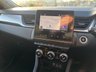 USED 2021 RENAULT CAPTUR 1.0 TCe Iconic SUV 5dr Petrol Manual Euro 6 (s/s) (90 ps) 