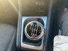 USED 2021 RENAULT CAPTUR 1.0 TCe Iconic SUV 5dr Petrol Manual Euro 6 (s/s) (90 ps) 