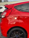 USED 2016 W FORD FIESTA 1.0T EcoBoost Zetec S Hatchback 3dr Petrol Manual Euro 6 (s/s) (140 ps) 12 MONTH RAC WARRANTY INCLUDED!!