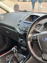 USED 2016 W FORD FIESTA 1.0T EcoBoost Zetec S Hatchback 3dr Petrol Manual Euro 6 (s/s) (140 ps) 12 MONTH RAC WARRANTY INCLUDED!!