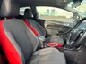 USED 2016 W FORD FIESTA 1.0T EcoBoost Zetec S Hatchback 3dr Petrol Manual Euro 6 (s/s) (140 ps) 12 MONTH RAC WARRANTY INCLUDED!!