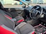 USED 2016 W FORD FIESTA 1.0T EcoBoost Zetec S Hatchback 3dr Petrol Manual Euro 6 (s/s) (140 ps) 12 MONTH RAC WARRANTY INCLUDED!!