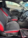 USED 2016 W FORD FIESTA 1.0T EcoBoost Zetec S Hatchback 3dr Petrol Manual Euro 6 (s/s) (140 ps) 12 MONTH RAC WARRANTY INCLUDED!!
