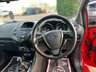 USED 2016 W FORD FIESTA 1.0T EcoBoost Zetec S Hatchback 3dr Petrol Manual Euro 6 (s/s) (140 ps) 12 MONTH RAC WARRANTY INCLUDED!!