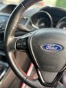 USED 2016 W FORD FIESTA 1.0T EcoBoost Zetec S Hatchback 3dr Petrol Manual Euro 6 (s/s) (140 ps) 12 MONTH RAC WARRANTY INCLUDED!!