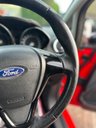 USED 2016 W FORD FIESTA 1.0T EcoBoost Zetec S Hatchback 3dr Petrol Manual Euro 6 (s/s) (140 ps) 12 MONTH RAC WARRANTY INCLUDED!!