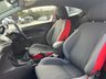 USED 2016 W FORD FIESTA 1.0T EcoBoost Zetec S Hatchback 3dr Petrol Manual Euro 6 (s/s) (140 ps) 12 MONTH RAC WARRANTY INCLUDED!!