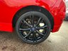 USED 2016 W FORD FIESTA 1.0T EcoBoost Zetec S Hatchback 3dr Petrol Manual Euro 6 (s/s) (140 ps) 12 MONTH RAC WARRANTY INCLUDED!!