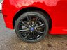 USED 2016 W FORD FIESTA 1.0T EcoBoost Zetec S Hatchback 3dr Petrol Manual Euro 6 (s/s) (140 ps) 12 MONTH RAC WARRANTY INCLUDED!!