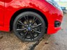 USED 2016 W FORD FIESTA 1.0T EcoBoost Zetec S Hatchback 3dr Petrol Manual Euro 6 (s/s) (140 ps) 12 MONTH RAC WARRANTY INCLUDED!!