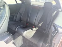 USED 2018 18 MERCEDES-BENZ E-CLASS Black E220d AMG Line Coupe, 45,000 miles, Full Service History, Automatic, 19