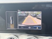 USED 2018 18 MERCEDES-BENZ E-CLASS Black E220d AMG Line Coupe, 45,000 miles, Full Service History, Automatic, 19