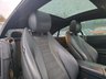 USED 2018 18 MERCEDES-BENZ E-CLASS Black E220d AMG Line Coupe, 45,000 miles, Full Service History, Automatic, 19