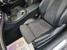 USED 2018 18 MERCEDES-BENZ E-CLASS Black E220d AMG Line Coupe, 45,000 miles, Full Service History, Automatic, 19