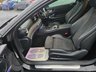 USED 2018 18 MERCEDES-BENZ E-CLASS Black E220d AMG Line Coupe, 45,000 miles, Full Service History, Automatic, 19