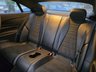 USED 2018 18 MERCEDES-BENZ E-CLASS Black E220d AMG Line Coupe, 45,000 miles, Full Service History, Automatic, 19