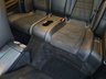 USED 2018 18 MERCEDES-BENZ E-CLASS Black E220d AMG Line Coupe, 45,000 miles, Full Service History, Automatic, 19