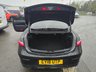 USED 2018 18 MERCEDES-BENZ E-CLASS Black E220d AMG Line Coupe, 45,000 miles, Full Service History, Automatic, 19