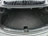 USED 2018 18 MERCEDES-BENZ E-CLASS Black E220d AMG Line Coupe, 45,000 miles, Full Service History, Automatic, 19