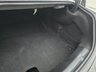 USED 2018 18 MERCEDES-BENZ E-CLASS Black E220d AMG Line Coupe, 45,000 miles, Full Service History, Automatic, 19