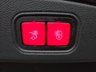 USED 2018 18 MERCEDES-BENZ E-CLASS Black E220d AMG Line Coupe, 45,000 miles, Full Service History, Automatic, 19