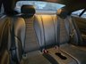 USED 2018 18 MERCEDES-BENZ E-CLASS Black E220d AMG Line Coupe, 45,000 miles, Full Service History, Automatic, 19