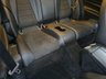 USED 2018 18 MERCEDES-BENZ E-CLASS Black E220d AMG Line Coupe, 45,000 miles, Full Service History, Automatic, 19