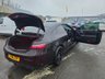USED 2018 18 MERCEDES-BENZ E-CLASS Black E220d AMG Line Coupe, 45,000 miles, Full Service History, Automatic, 19