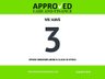 USED 2018 18 MERCEDES-BENZ E-CLASS Black E220d AMG Line Coupe, 45,000 miles, Full Service History, Automatic, 19
