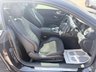 USED 2018 18 MERCEDES-BENZ E-CLASS Black E220d AMG Line Coupe, 45,000 miles, Full Service History, Automatic, 19