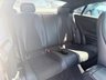 USED 2018 18 MERCEDES-BENZ E-CLASS Black E220d AMG Line Coupe, 45,000 miles, Full Service History, Automatic, 19