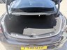 USED 2018 18 MERCEDES-BENZ E-CLASS Black E220d AMG Line Coupe, 45,000 miles, Full Service History, Automatic, 19