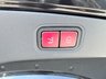 USED 2018 18 MERCEDES-BENZ E-CLASS Black E220d AMG Line Coupe, 45,000 miles, Full Service History, Automatic, 19